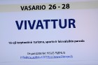 Vivattur 2010  > Baltic Travel card 2010