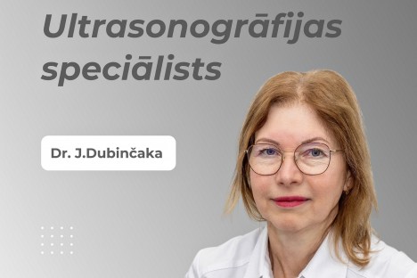 Republikas laukuma klīnika