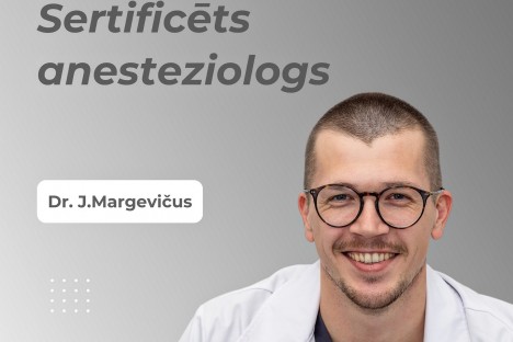 Republikas laukuma klīnika