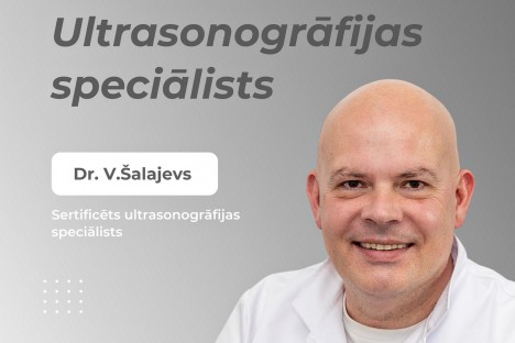 Republikas laukuma klīnika