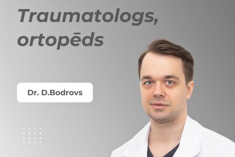 Republikas laukuma klīnika