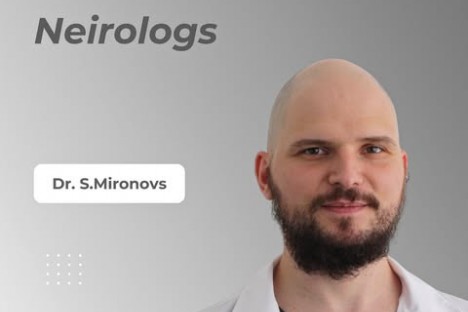 Republikas laukuma klīnika