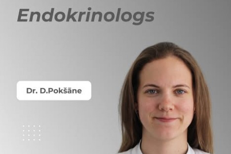 Republikas laukuma klīnika