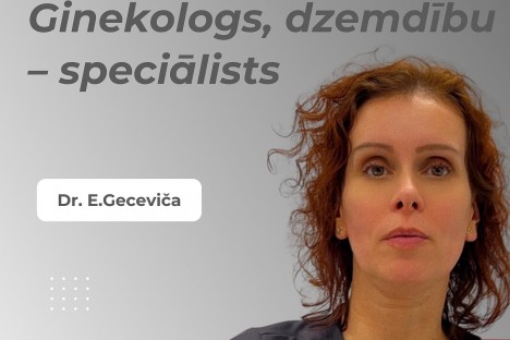 Republikas laukuma klīnika