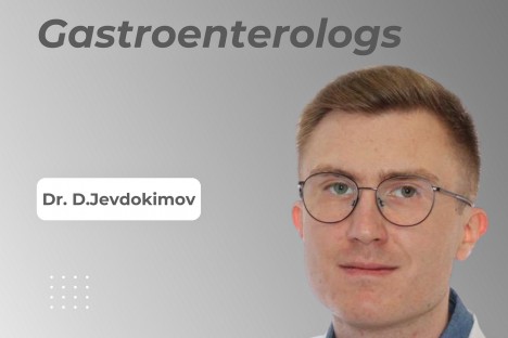 Republikas laukuma klīnika