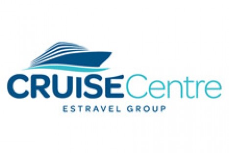 interneti reisipood CRUISEcentre