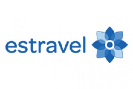 interneti reisipood Celojumi estravel