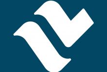 Restorāns Elements logo