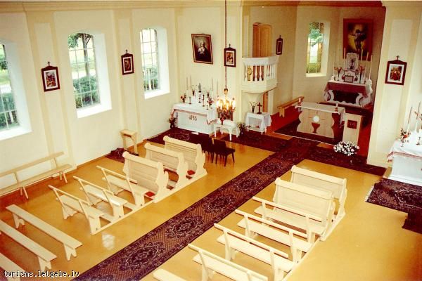 Istalsnas-katolu-baznica 