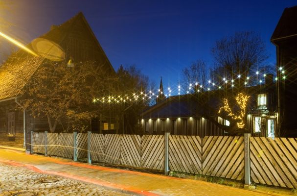 Kungu-ielas-radosais-kvartals 