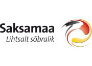 www.saksamaa.travel